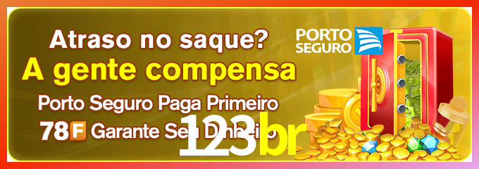 Instalar 123br Mac