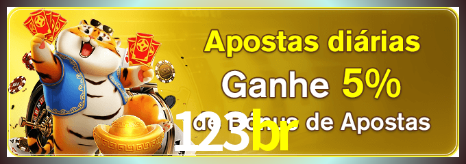 Starlight Princess - Slot game com multiplicadores na 123br